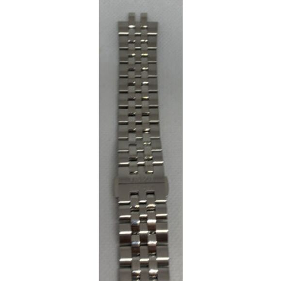 Tissot 1853 T108408 Ga259 - Picture 3 of 5